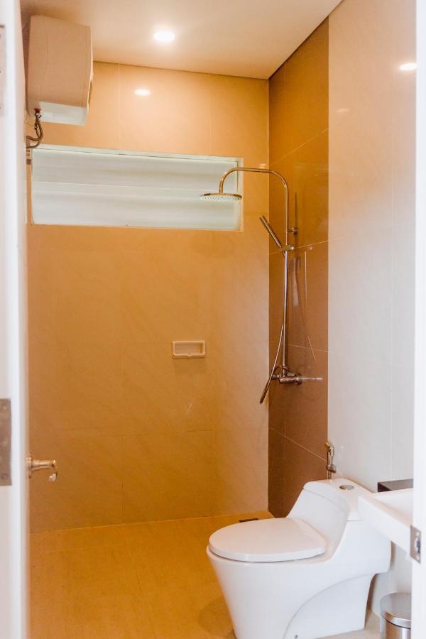 Melase Hill Villa Lajor 외부 사진
