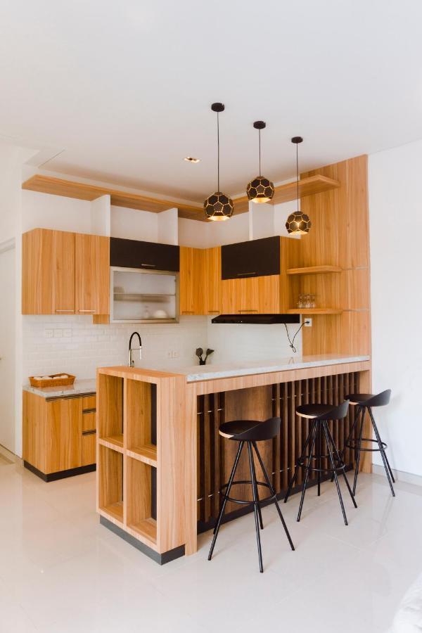 Melase Hill Villa Lajor 외부 사진